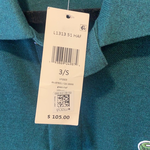 Brand NEW - Picture 3 of 3